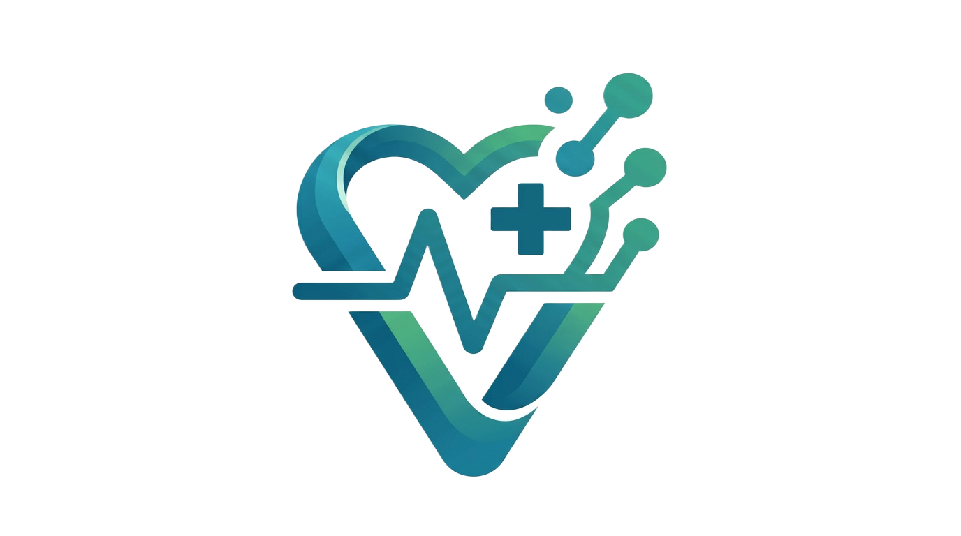 Carte santé digitale VITALIA MEDTECH